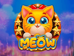 Meow thumbnail