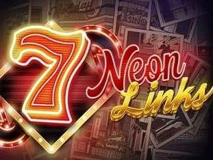 Neon Links thumbnail