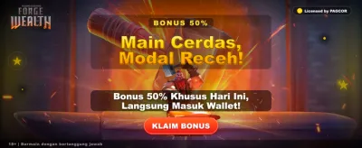 Koleksi Game Slot Terlengkap mpo4