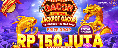 Login mpo400 Sekarang Juga