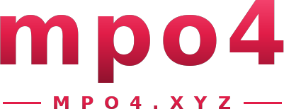 idmpo4.com Logo